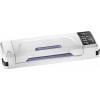 Magic Vac V212PK1 foliovačka (š x v x h) 510 x 175 x 105 mm Magic Vac V212PK1 foliovačka (š x v x h) 510 x 175 x 105 mm