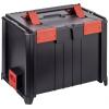 Vigor V4700-XXL V4700-XXL transportní kufr