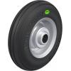 Blickle 529230 VW 125/15R kolečko odolné vysokému zatížení Ø kola: 125 mm nosnost (max.): 50 kg 1 ks