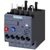 Siemens přepěťové relé 690 V/AC 1 spínací kontakt, 1 rozpínací kontakt 1 ks 3RU2116-1KB0 Siemens přepěťové relé 690 V/AC 1 spínací kontakt, 1 rozpínací kontakt 1 ks 3RU2116-1KB0