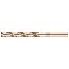 PFERD TOOLS 25203718 HSS-G N spirálový vrták, 12.3 mm, délka 151 mm, D...