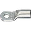 Klauke 2R10 2R10 kabelové oko 180 ° M10 10 mm² Ø otvoru: 10.5 mm 1 ks