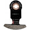 Bosch Accessories 2608900038 EXPERT Corner Blade MATI 68 RD4 ponorný pilový list 1 ks 1.6 mm 1 ks