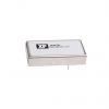 XP Power Měnič DC/DC JCK, výstup: 12V dc 1.6 kV dc, Vin 18V dc 1.67 A, Vin 9V 20 W -40 °C 100 °C Průchozí otvor XP Power Měnič DC/DC JCK, výstup: 12V dc 1.6 kV dc, Vin 18V dc 1.67 A, Vin 9V 20 W -40 °C 100 °C Průchozí otvor