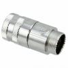 TE Connectivity TE AMP Intercontec Servo Motor Connectors 2290258-1 1 ks TE Connectivity TE AMP Intercontec Servo Motor Connectors 2290258-1 1 ks