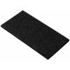 TRU COMPONENTS ESD pěna (d x š x v) 150 x 75 x 5 mm disipativní Poznávací značka ESD: D TRU COMPONENTS ESD pěna (d x š x v) 150 x 75 x 5 mm disipativní Poznávací značka ESD: D