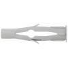 Fischer 084326 FU 6 x 35 S K NV univerzální hmoždinka 35 mm 1 sada Fischer 084326 FU 6 x 35 S K NV univerzální hmoždinka 35 mm 1 sada