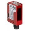 Pepperl+Fuchs ML300-8-1200-IR/25/95/120 snímač, 238221, 10 - 30 V/DC, ...