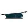 Phoenix Contact Kabel, řada: 0-94F/R4AC, NBC-M12MSX/10, Modrá, Polyetylen, 48V ac 10 m Phoenix Contact Kabel, řada: 0-94F/R4AC, NBC-M12MSX/10, Modrá, Polyetylen, 48V ac 10 m