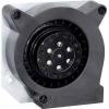 EBM Papst 9594310413 radiální ventilátor 48 V/DC 54 m³/h EBM Papst 9594310413 radiální ventilátor 48 V/DC 54 m³/h