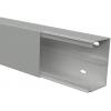 GGK 2999 kabelová lišta (d x š x v) 2000 x 90 x 60 mm 1 ks světle šedá