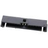 Molex vestavná pinová lišta (standardní) 16, rozteč 2.54 mm, 15913164, 1 ks Tube