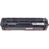 HP Toner 219A originál azurová 1200 Seiten W2191A HP Toner 219A originál azurová 1200 Seiten W2191A