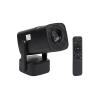 Projektor BLOW AndroidTV HD Cinema Sound