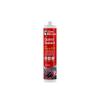 Gasket sealant DEN BRAVEN červený 280ml Gasket sealant DEN BRAVEN červený 280ml
