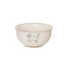 Miska ORION Statek - pes 13,5cm Miska ORION Statek - pes 13,5cm