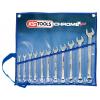 KS Tools 518.0622 518.0622 očkoplochý klíč Délka klíče (cm) (jen pro n...