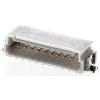 TE Connectivity 5-292228-3, 1 ks Tape