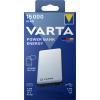Záložní zdroj energie VARTA Power Bank ENERGY 5000mA 57903