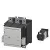 Siemens 3TF6933-8DP4 stykač 3 spínací kontakty 1 ks Siemens 3TF6933-8DP4 stykač 3 spínací kontakty 1 ks