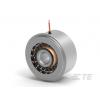 Přírůstkový kodér Přírůstkové 6V 20000 rpm Dutý TE Connectivity 12.7 mm Přírůstkový kodér Přírůstkové 6V 20000 rpm Dutý TE Connectivity 12.7 mm