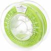 Spectrum Filaments 80241 PLA MATT vlákno pro 3D tiskárny PLA mat Matná 1.75 mm 1000 g Limetková zelená, zelená (matná) 1 ks