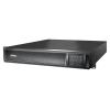APC Smart UPS SMX1500RMI2U UPS 19 1500 VA APC Smart UPS SMX1500RMI2U UPS 19 1500 VA