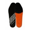 V12 Footwear, Oranžová Vložka do boty V12 Footwear, Oranžová Vložka do boty