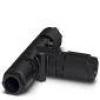 Phoenix Contact SAC-5P- 2,0-92X/M12FS SH OD připojovací kabel pro senz... Phoenix Contact SAC-5P- 2,0-92X/M12FS SH OD připojovací kabel pro senz...
