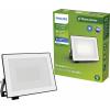 Philips LED Lois 929004641601 venkovní LED reflektor 20 W Barvy světla (LED svítidlo): teplá bílá Philips LED Lois 929004641601 venkovní LED reflektor 20 W Barvy světla (LED svítidlo): teplá bílá