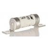 Pojistka podle britské normy 63A A3 Eaton 73.5 mm 550V ac Pojistka podle britské normy 63A A3 Eaton 73.5 mm 550V ac