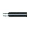 KS Tools 1600181 Prodloužení pro nástroj pro rovnání karosérií, 300 mm