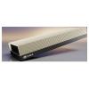 Nvidia grafický výpočetní procesor Nvidia L40S L40S 48 GB GDDR6-RAM PCIe x16 DisplayPort Nvidia grafický výpočetní procesor Nvidia L40S L40S 48 GB GDDR6-RAM PCIe x16 DisplayPort