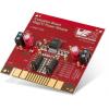 Vyhodnocovací deska MagI3C Power Module Step-down regulátor Wurth Elektronik WPMDB