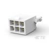 TE Connectivity 770178-2, 1 ks Bag TE Connectivity 770178-2, 1 ks Bag