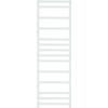 Weidmüller 1816240000 bílá 500 ks Weidmüller 1816240000 bílá 500 ks