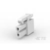 TE Connectivity 106527-2, 1 ks Package TE Connectivity 106527-2, 1 ks Package