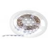 Paulmann Strip Silver P75 76020 LED pásek Energetická třída (EEK2021):...