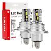 Megatron MT65002 LED Energetická třída (EEK2021) F (A - G) E14 kapkový... Megatron MT65002 LED Energetická třída (EEK2021) F (A - G) E14 kapkový...