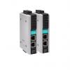 Brána, řada: MB3170, RJ45, RS-232, RS485, RS422, MOXA, MGate MB3170-T Brána, řada: MB3170, RJ45, RS-232, RS485, RS422, MOXA, MGate MB3170-T
