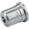 Kärcher Professional 28833990 Kärcher výkonná tryska 1 ks Kärcher Professional 28833990 Kärcher výkonná tryska 1 ks