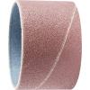 PFERD TOOLS KSB 4530 A 150 42240115 brusná dutinka Zrnitost 150 (Ø x v) 45 mm x 30 mm 10 ks PFERD TOOLS KSB 4530 A 150 42240115 brusná dutinka Zrnitost 150 (Ø x v) 45 mm x 30 mm 10 ks