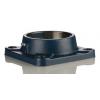 Těleso přírubového ložiska 4otvorové FY 510 M Kulatý SKF 90 mm (vnitřní prům.) Těleso přírubového ložiska 4otvorové FY 510 M Kulatý SKF 90 mm (vnitřní prům.)