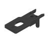 Weidmüller PV-WM4C-T-TOOL 3035720000 montážní nářadí Weidmüller PV-WM4C-T-TOOL 3035720000 montážní nářadí