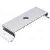 Hebotec HSF 13 M5 Mounting foot 1 ks