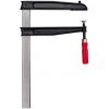 Objímka, Svorka F 400 mm x 250 mm Bessey Objímka, Svorka F 400 mm x 250 mm Bessey