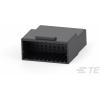 Molex konektor do DPS 505568-0671 1 ks Tape on Full reel