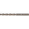 PFERD TOOLS 25203946 Nerezová ocel (INOX) spirálový vrták, 5.2 mm, dél...