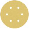 Bosch Accessories EXPERT C470 2608900919 brusné papíry pro excentrické brusky s otvory Zrnitost 80 (Ø) 150 mm 50 ks Bosch Accessories EXPERT C470 2608900919 brusné papíry pro excentrické brusky s otvory Zrnitost 80 (Ø) 150 mm 50 ks