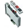 WAGO Komunikační modul 753 5V WAGO Komunikační modul 753 5V